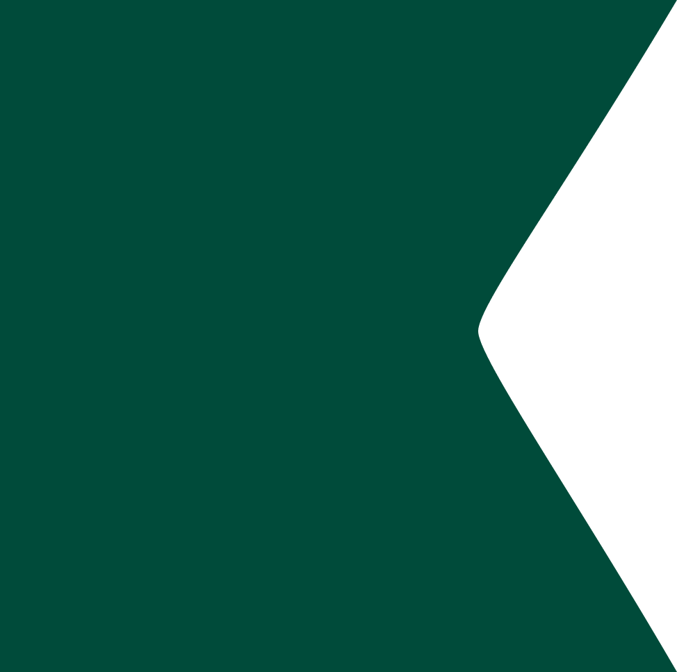 image-on-banner